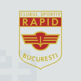 Cs rapid bucuresti